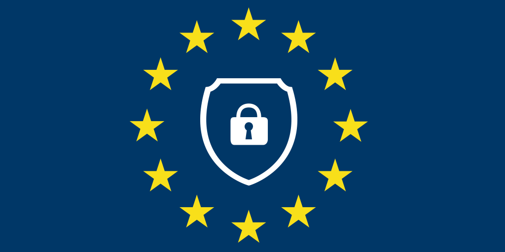 GDPR
