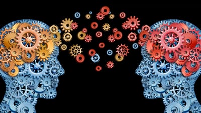 Psychologie