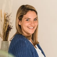 Charlotte Caron