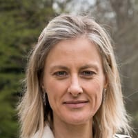 Friedel Vandenabeele