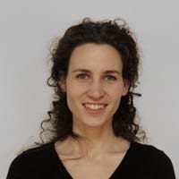 Marie Parez