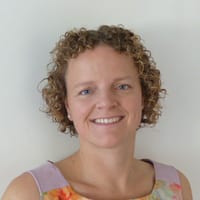 Marieke Danneels