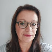 Sylvie Ameys
